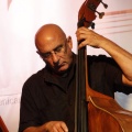 Mc Latin Jazz Proyect