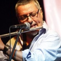 Mc Latin Jazz Proyect