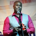 Mc Latin Jazz Proyect