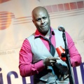 Mc Latin Jazz Proyect