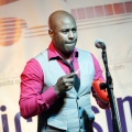 Mc Latin Jazz Proyect