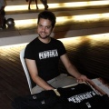 Mc Latin Jazz Proyect