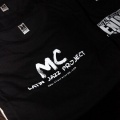 Mc Latin Jazz Proyect