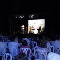 Mc Latin Jazz Proyect