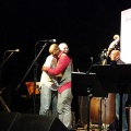 Mc Latin Jazz Proyect