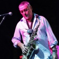 Mc Latin Jazz Proyect