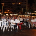 Mc Latin Jazz Proyect