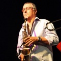Mc Latin Jazz Proyect