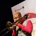 Mc Latin Jazz Proyect