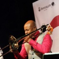 Mc Latin Jazz Proyect