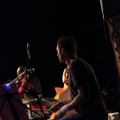 Mc Latin Jazz Proyect
