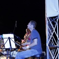 Mc Latin Jazz Proyect