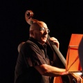 Mc Latin Jazz Proyect