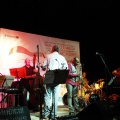 Mc Latin Jazz Proyect