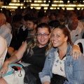 Mc Latin Jazz Proyect