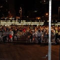 Mc Latin Jazz Proyect