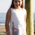 Reina y damas de Benicàssim
