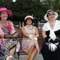 Benicàssim Belle Époque