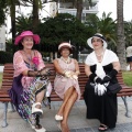 Benicàssim Belle Époque