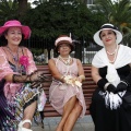 Benicàssim Belle Époque