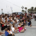 Benicàssim Belle Époque