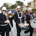 Benicàssim Belle Époque