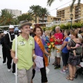 Benicàssim Belle Époque