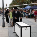 Benicàssim Belle Époque