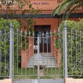 Benicàssim Belle Époque