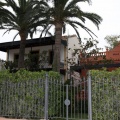 Benicàssim Belle Époque