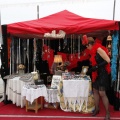 Benicàssim Belle Époque