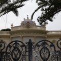 Benicàssim Belle Époque