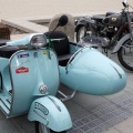 Benicàssim Belle Époque