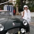 Benicàssim Belle Époque