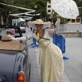 Benicàssim Belle Époque