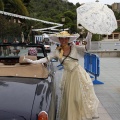 Benicàssim Belle Époque