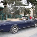 Benicàssim Belle Époque