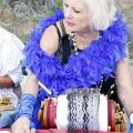 Benicàssim Belle Époque