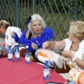 Benicàssim Belle Époque