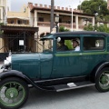 Benicàssim Belle Époque