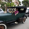 Benicàssim Belle Époque