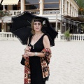 Benicàssim Belle Époque