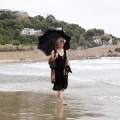 Benicàssim Belle Époque