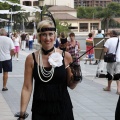 Benicàssim Belle Époque