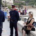 Benicàssim Belle Époque