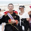 Benicàssim Belle Époque