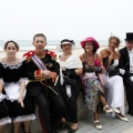 Benicàssim Belle Époque
