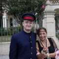 Benicàssim Belle Époque