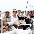 Benicàssim Belle Époque