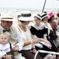 Benicàssim Belle Époque